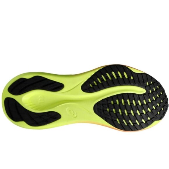 Asics Gel- Pulse 15 Running Shoes. Brand New. Mens Size: 8.5 - 13. - Picture 7 of 7